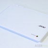 acer-chromebook-13-test-2819