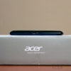 acer-iconia-tab-b1-a71-01