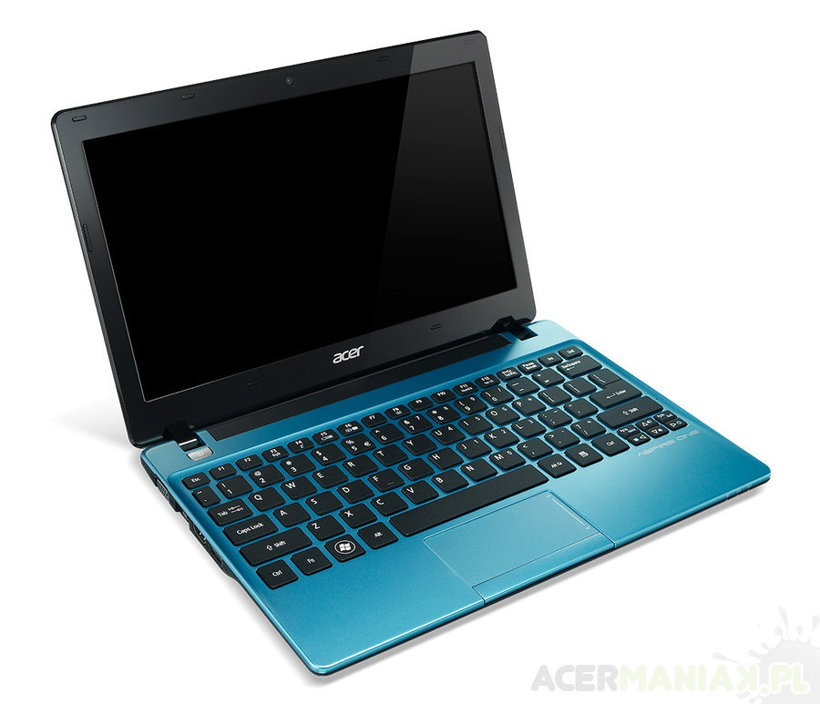 Acer aspire one настройка 3g